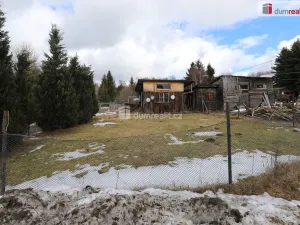 Prodej bytu 3+1, Šindelová, 75 m2