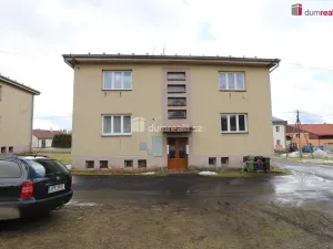 Prodej bytu 3+1, Šindelová, 75 m2