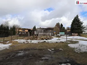 Prodej bytu 3+1, Šindelová, 75 m2