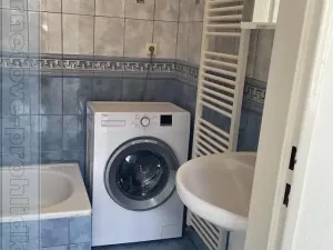 Pronájem pokoje, Praha - Vinohrady, Blanická, 16 m2