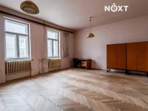 Prodej rodinného domu, Znojmo, Jarošova, 136 m2