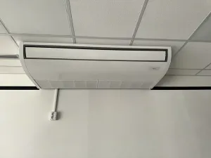 Pronájem obchodního prostoru, Praha - Hlubočepy, Wassermannova, 84 m2