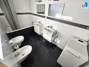 Pronájem bytu 2+kk, Plzeň - Doubravka, Staniční, 70 m2