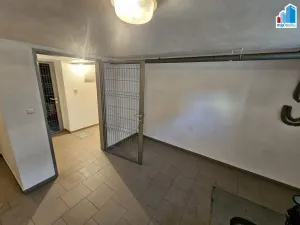 Pronájem bytu 2+kk, Plzeň - Doubravka, Staniční, 70 m2