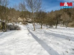 Prodej chalupy, Křižany, 190 m2