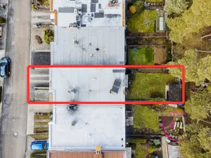 Prodej rodinného domu, Jihlava, Sládkova, 156 m2