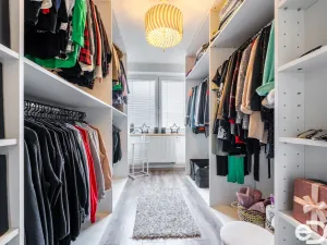 Prodej bytu 4+kk, Uhlířská Lhota, 73 m2