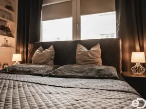 Prodej bytu 4+kk, Uhlířská Lhota, 73 m2