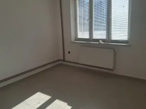 Prodej rodinného domu, Nová Včelnice, Nádražní ulice, 200 m2