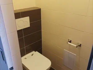 Pronájem bytu 2+kk, Olomouc, Dolní náměstí, 60 m2