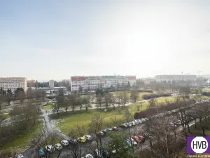 Pronájem bytu 3+1, Praha, Jablonecká, 68 m2