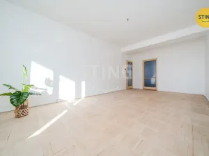 Prodej bytu 2+1, Ostrava, náměstí Družby, 56 m2