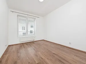 Pronájem bytu 2+kk, Plzeň, Datlová, 56 m2