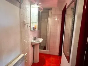 Prodej chaty, Chvalčov, 75 m2