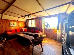 Prodej chaty, Chvalčov, 75 m2