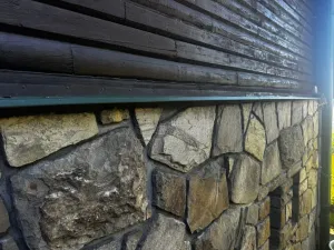 Prodej chaty, Chvalčov, 75 m2