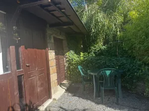 Prodej chaty, Chvalčov, 75 m2