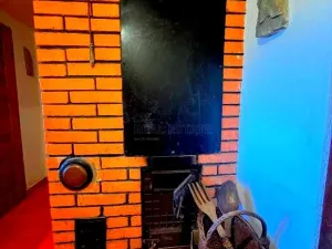 Prodej chaty, Chvalčov, 75 m2