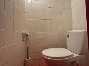 Prodej chaty, Chvalčov, 75 m2