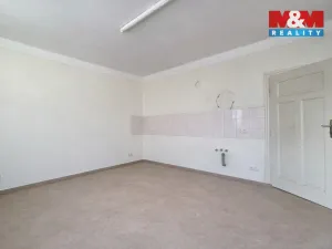 Prodej rodinného domu, Vrátkov, 86 m2