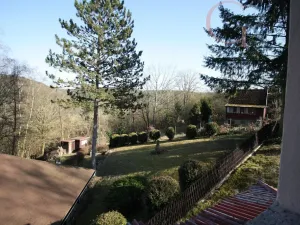 Prodej chaty, Hromnice - Planá, 66 m2