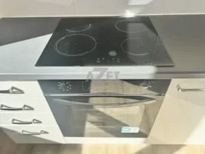 Prodej bytu 1+1, Ostrava - Moravská Ostrava, Josefa Brabce, 40 m2