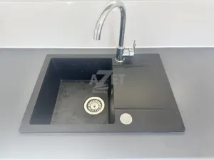 Prodej bytu 1+1, Ostrava - Moravská Ostrava, Josefa Brabce, 40 m2