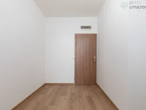 Prodej bytu 2+kk, Litultovice, 43 m2