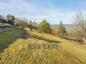 Prodej chaty, Beroun, Lesní, 28 m2