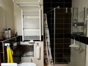 Prodej bytu 2+kk, Praha - Hodkovičky, Šífařská, 68 m2