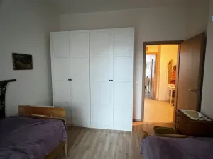 Prodej bytu 2+kk, Praha - Hodkovičky, Šífařská, 68 m2