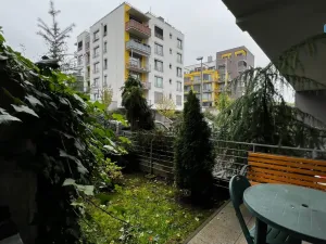 Prodej bytu 2+kk, Praha - Hodkovičky, Šífařská, 68 m2