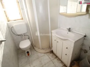 Prodej rodinného domu, Kraslice - Počátky, 150 m2