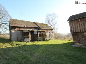 Prodej rodinného domu, Kraslice - Počátky, 150 m2