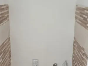 Pronájem bytu 3+kk, Kutná Hora, Na Studních, 70 m2