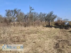 Prodej pozemku pro bydlení, Vratislávka, 1388 m2