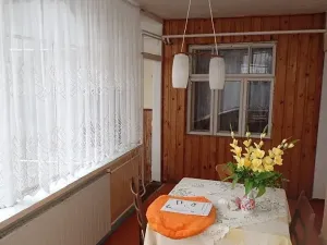 Prodej rodinného domu, Vrbice, 141 m2