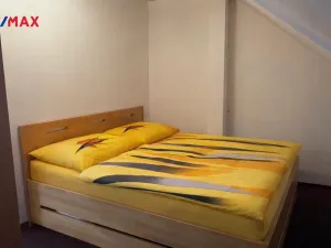 Prodej rodinného domu, Jáchymov, Na Slovanech, 170 m2