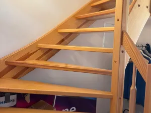 Prodej rodinného domu, Jáchymov, Na Slovanech, 170 m2