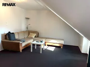 Prodej rodinného domu, Jáchymov, Na Slovanech, 170 m2