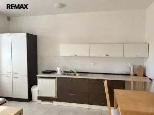 Prodej rodinného domu, Jáchymov, Na Slovanech, 170 m2