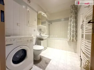 Pronájem bytu 1+kk, Zlín, Podlesí I, 46 m2