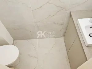 Pronájem bytu 4+1, Ostrava, Tyršova, 129 m2