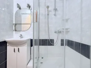 Prodej bytu 2+1, Orlová, Na Stuchlíkovci, 53 m2