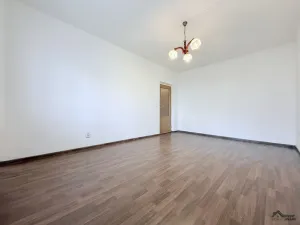 Prodej bytu 2+1, Orlová, Na Stuchlíkovci, 53 m2