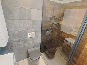 Pronájem bytu 3+kk, Polerady, 71 m2