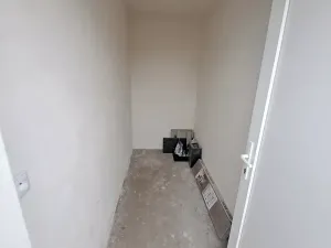 Pronájem bytu 3+kk, Polerady, 71 m2