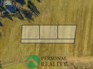 Prodej pozemku pro bydlení, Příbram - Orlov, 1030 m2