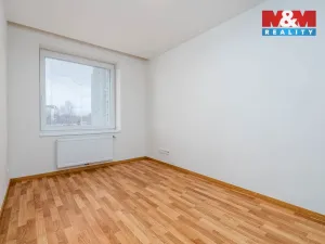 Pronájem bytu 5+kk, Pardubice - Zelené Předměstí, Palackého třída, 87 m2