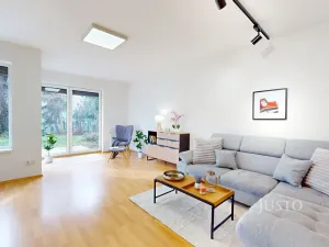 Prodej rodinného domu, Praha, Na plužině, 158 m2